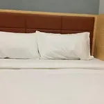 Ss Grey Boutique Hotel