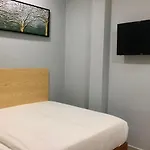 Ss Grey Boutique Hotel